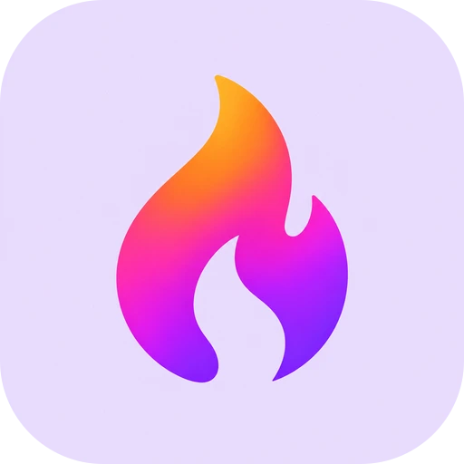 Mesh icon style